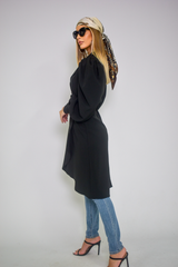 M00339Black-dress-abaya