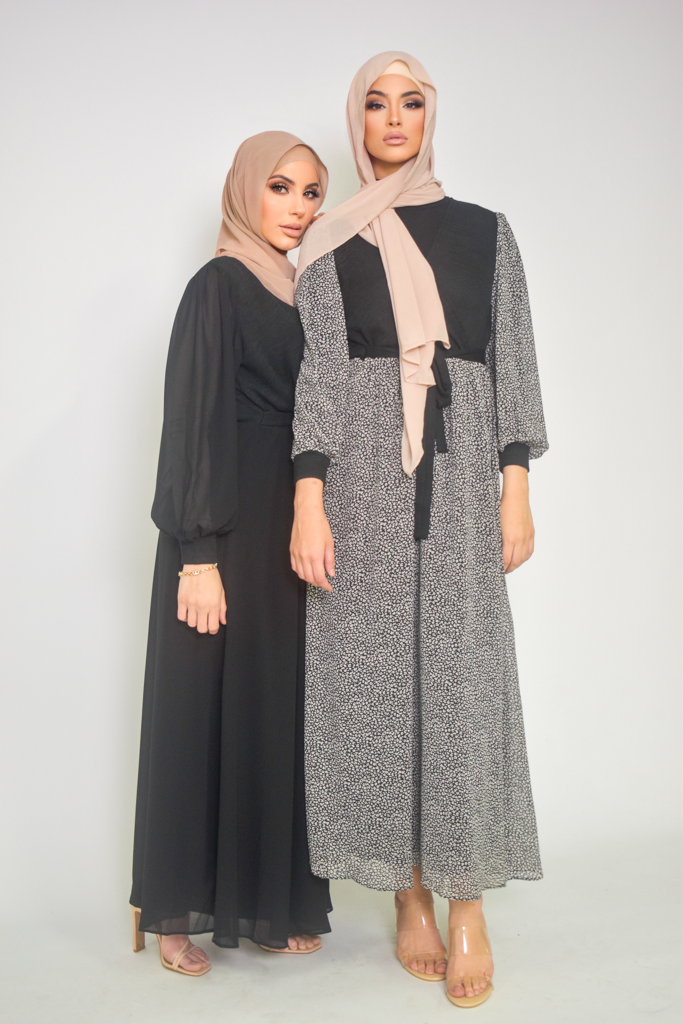 M00341-dress-abaya