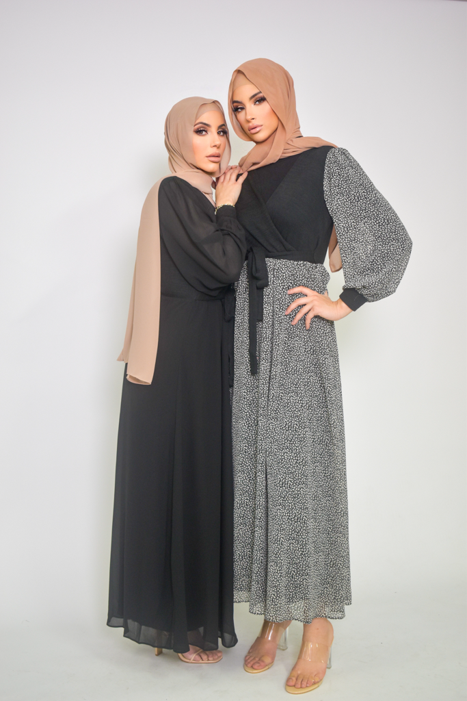M00341-dress-abaya
