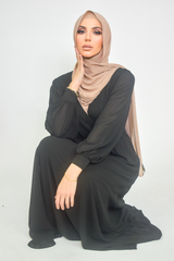 M00341Black-dress-abaya