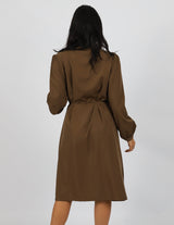 M00343Khaki-dress-coat-jacket