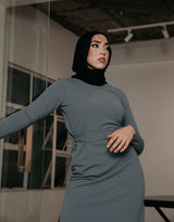M00351GreyBlue-dress-abaya