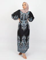 M00361Black-dress-abaya