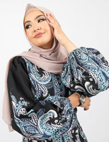 M00361Black-dress-abaya