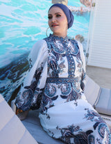 M00361White-dress-abaya