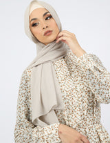 M7331Beige-dress-abaya