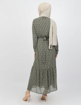 M7331Sage-dress-abaya