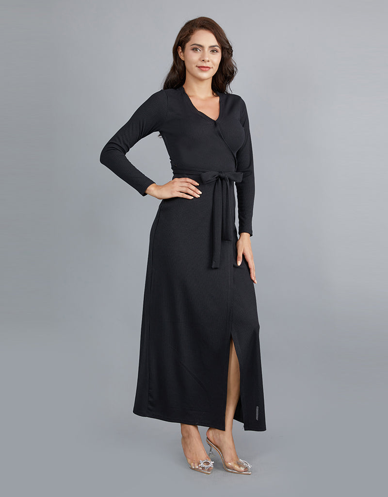 M7363Blk-dress-abaya