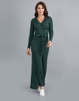 M7363EmGreen-dress-abaya