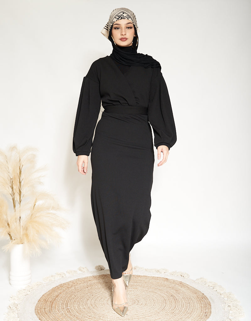 M7381-Blk-dress-abaya