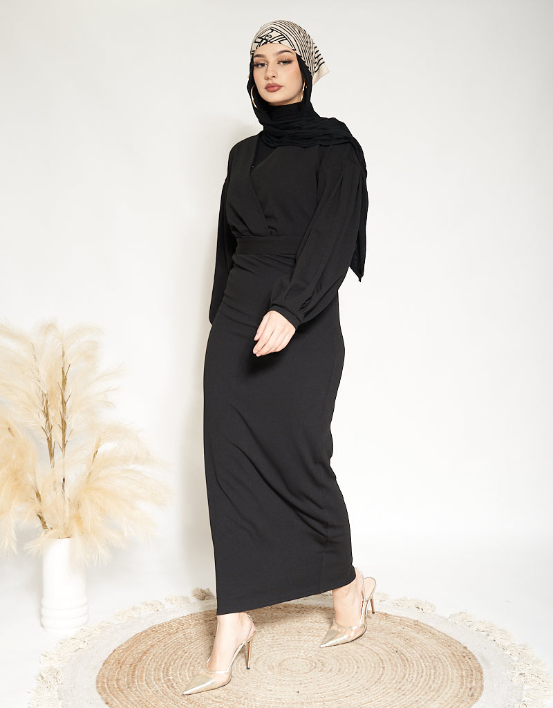 M7381-Blk-dress-abaya