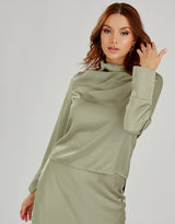 M7385Sage-top-blouse