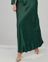 M7386EmeraldGreen-skirt
