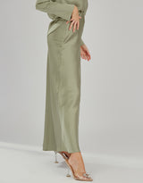 M7386Sage-skirt