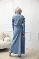 M7386Steelblue-skirt