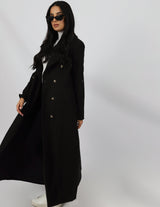 M7396-Black-coat-jacket