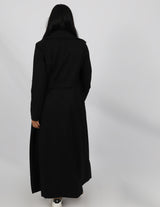 M7396-Black-coat-jacket
