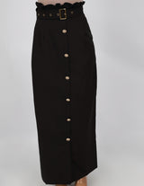 M7397Black-skirt