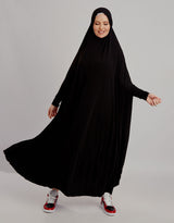 M7409Black-jilbab