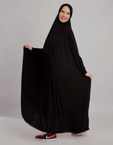 M7409Black-jilbab