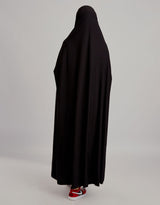 M7409Black-jilbab