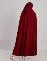 M7409Maroon-jilbab