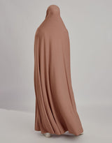 M7409Mocha-jilbab