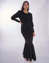 M7420-Black-dress-abaya
