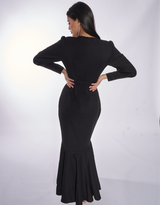 M7420-Black-dress-abaya