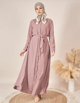 M7435Taupe-dress-abaya
