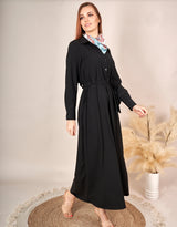 M7436Black-dress-abaya