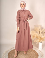 M7436Taupe-dress-abaya