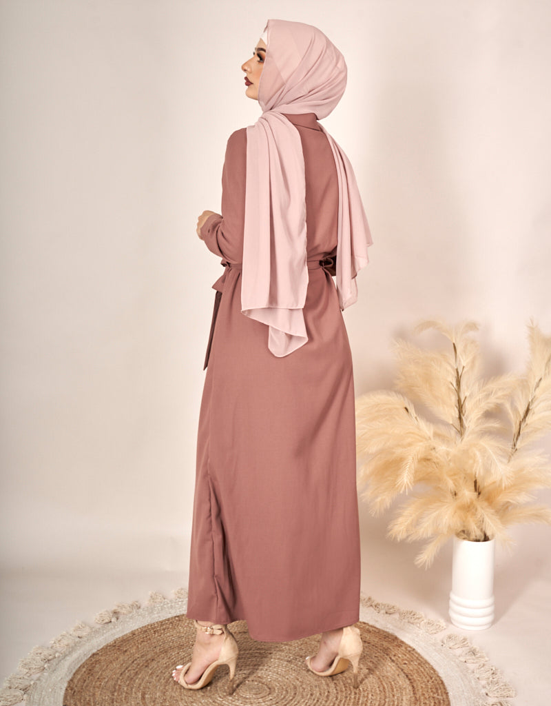 M7436Taupe-dress-abaya