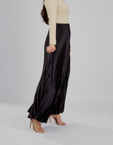 M7443Black-maxi-skirt