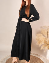 M7444-Black-dress-abaya