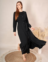 M7444-Black-dress-abaya