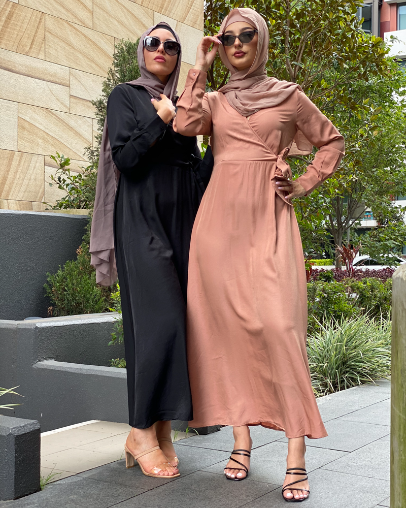 M7464-dress-abaya