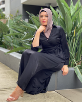 M7464Black-dress-abaya