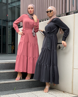 M74669-dress-abaya