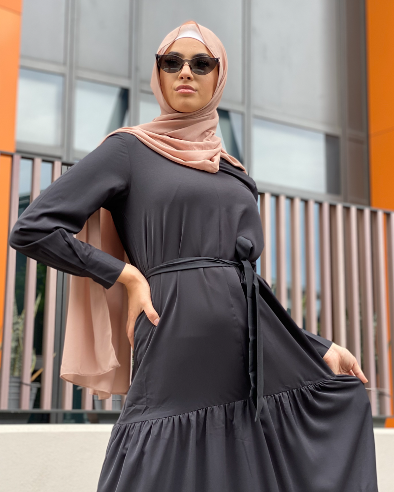 M74669Black-dress-abaya