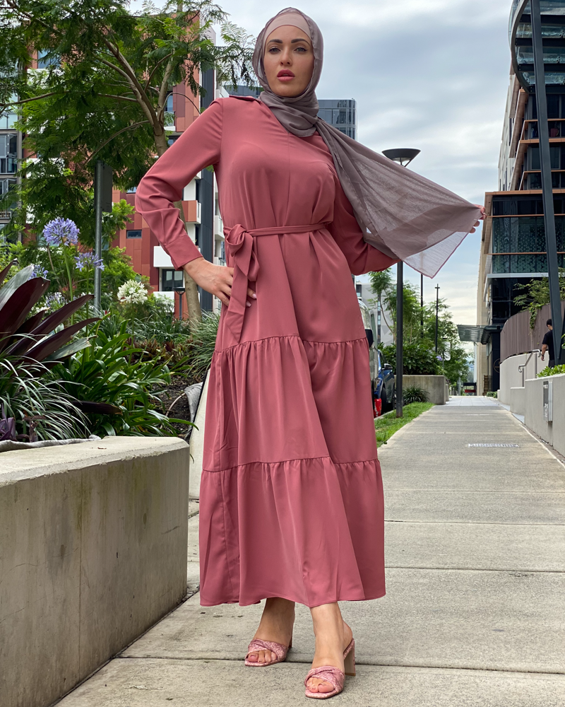 M74669Blush-dress-abaya