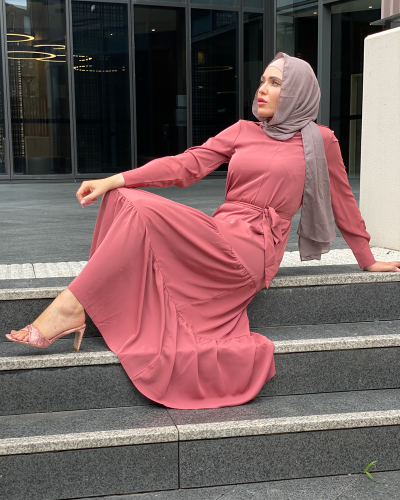 M74669Blush-dress-abaya