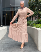 M74669Mocha-dress-abaya