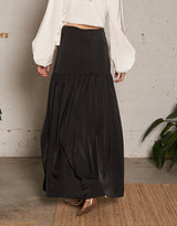 M7469-Black-skirt