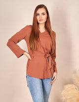 M7476-Rust-blouse