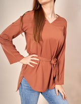 M7476-Rust-blouse