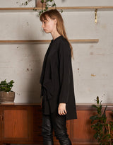 M7481-Black-blouse-top-shirt_3