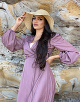 M7485SPlainDustyPurple24-dress-abaya
