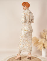 M7502floral-dress-abaya