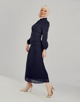 M7504Navy-dress-abaya